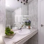 Town House 3 Beds In The Center Of