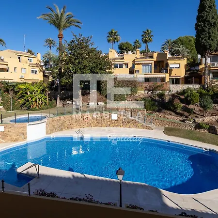 Дом отдыха Town House 3 Beds In The Center Of