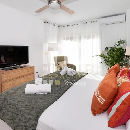 Дом отдыха Town House 3 Beds In The Center Of *