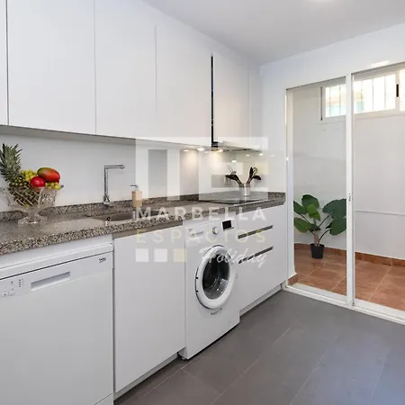 Дом отдыха Town House 3 Beds In The Center Of