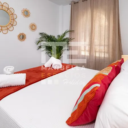 Дом отдыха Town House 3 Beds In The Center Of *