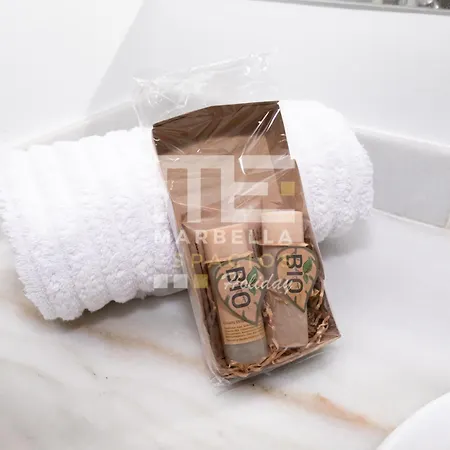 Town House 3 Beds In The Center Of Casa de Férias *