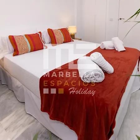Feriehus Town House 3 Beds In The Center Of