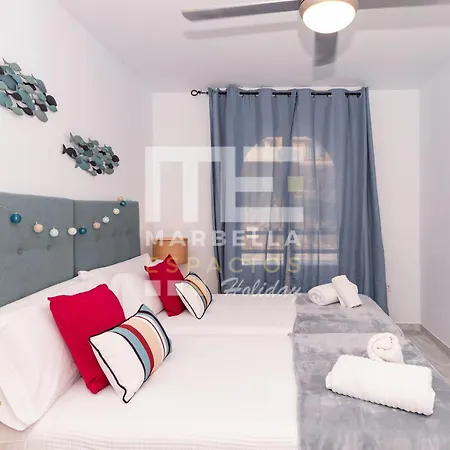 Дом отдыха Town House 3 Beds In The Center Of