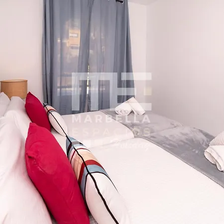 Дом отдыха Town House 3 Beds In The Center Of *