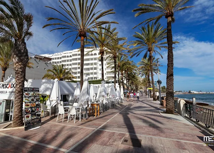 Town House 3 Beds In The Center Of Casa vacanze
