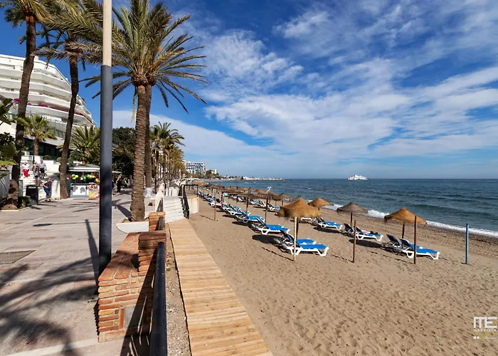 Casa vacanze Town House 3 Beds In The Center Of *