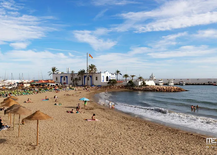 Casa vacanze Town House 3 Beds In The Center Of *