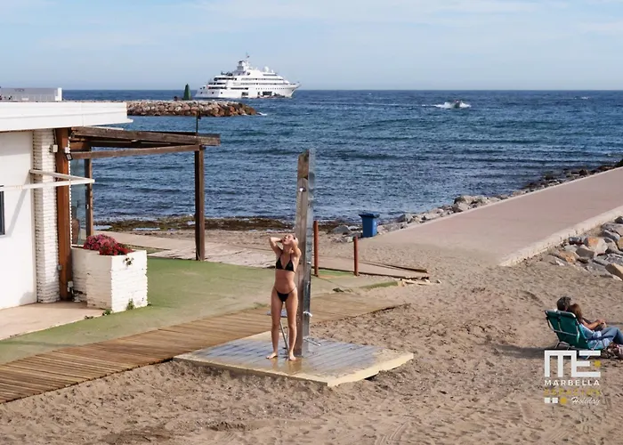Casa vacanze Town House 3 Beds In The Center Of *