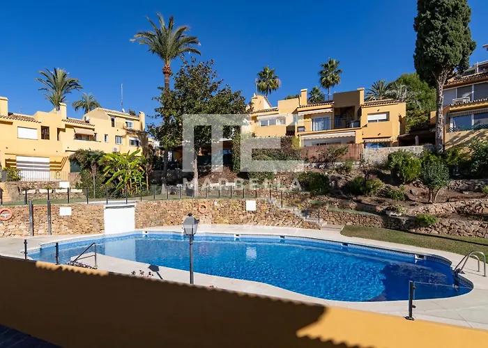Town House 3 Beds In The Center Of Casa vacanze *