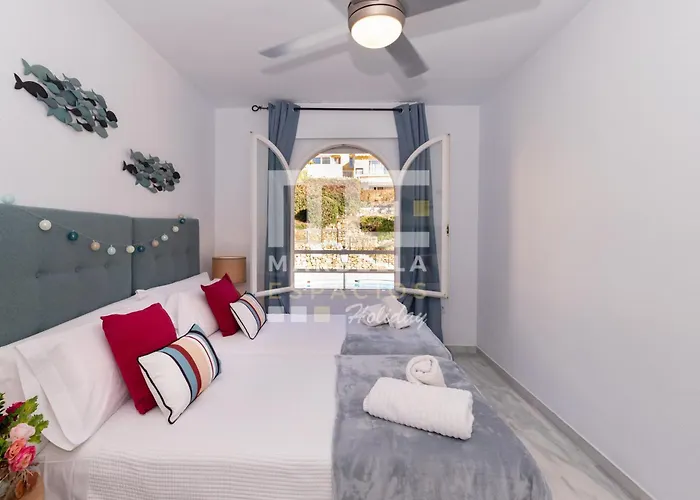 Town House 3 Beds In The Center Of Casa vacanze